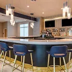 Cambria Hotel Fort Lauderdale Beach 